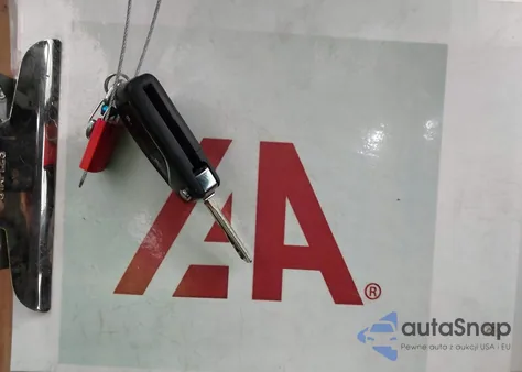 2024 Toyota Rav4 Le from USA, damaged, VIN 2T3H1RFV6RC286910